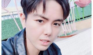 孙子涵最好听的歌 孙子涵最好听的歌