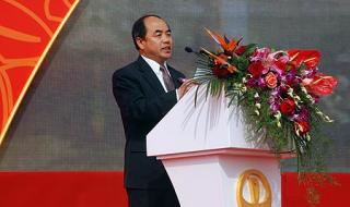 石家庄裕华万达广场 石家庄裕华万达广场