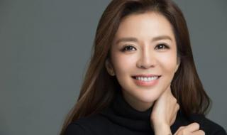 2022年虎年春晚董卿会主持吗 春晚主持人2022名单