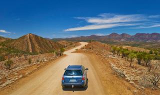 dnf爱丽丝的觉悟贝赛丽亚克鲁敏任务怎么完成 dnf爱丽丝怎么打