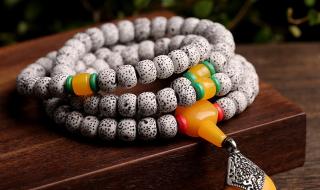 义乌地摊货批发 义乌地摊货批发