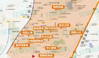 仙林大学城 仙林大学城