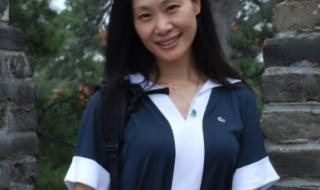 于文华多大了 于文华图片