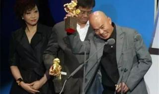 新少林寺刘德华 新少林寺刘德华