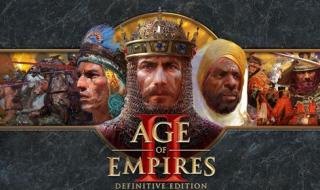 帝国时代2秘籍助手 帝国时代2秘籍助手