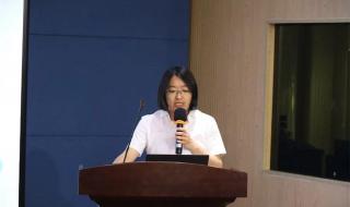 济南外海实验小学好不好 济南市外海实验学校