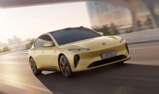 林肯Z2022款 林肯Z2022款