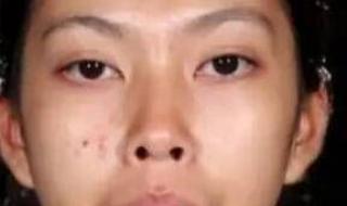 韩国电影《丑女大变身》插曲Maria 韩国电影丑女大变身