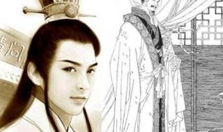 伤心人面对一江春水