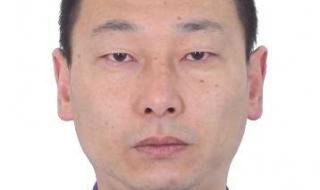 最后的义务 最后的义务