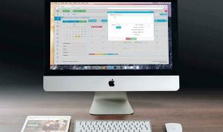 笔记本电脑连不上网是什么问题 笔记本电脑常见故障