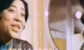 郑少秋林志颖主演的电影名叫什么 郑少秋电影