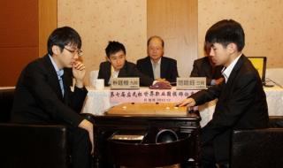 月影传说什么职业好 月影传说什么职业好