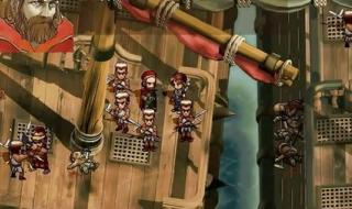 轩辕剑攻略 轩辕剑攻略