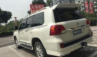 租车一天多少钱 租车一天多少钱