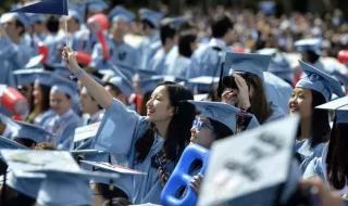 美国签证有效期一般是多久 赴美旅游签证有效期