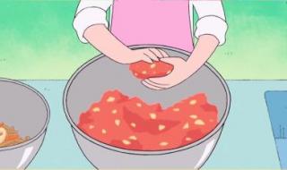 日本有姓樱桃的吗如果没有,那樱桃小丸子是怎么回事 樱桃小丸子日语版