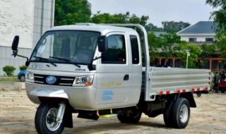 原神36版本开始和持续时间 3.6版本什么时候上线