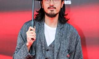 王传君和齐溪什么时候结婚 王传君恋情