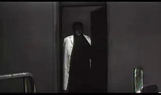 中国战争片电视剧