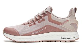 361度运动鞋 361度运动鞋