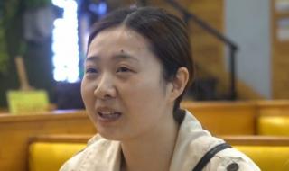 你会怎么做广东卫视