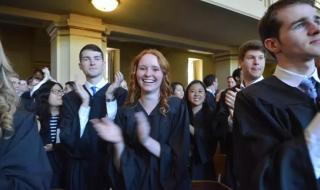 校长的演讲 校长的演讲