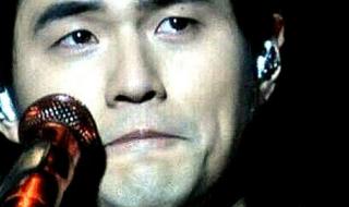 晴天周杰伦 晴天周杰伦