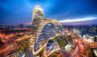 ipv6网络电视 ipv6网络电视