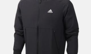 正品adidas 正品adidas