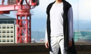 小沈阳新歌 小沈阳新歌