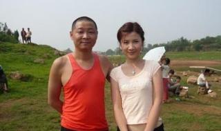 张国立哥哥 张国立哥哥