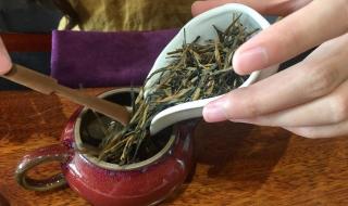 自制冰红茶 自制冰红茶