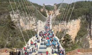 张家界租车 张家界租车