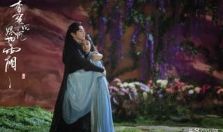 魔界复仇2.0 魔界复仇2.0