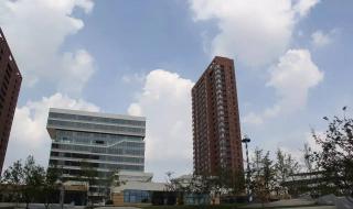 中德生态园 中德生态园