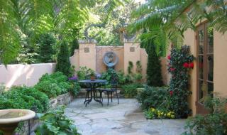 求助一些室内设计师,我是一名军人,想把自己家的书房设计成部队特色的书房,不知道大家有啥好的建议 我家我设计