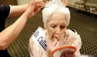 泰国人妖人妖是不是变性人 泰国人妖艺术图片