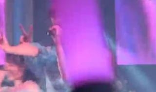 snh48第二届总选举 snh48第二届总选举