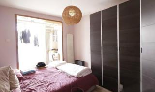 天通苑住了多少人