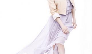 超时代演唱会蔡依林 超时代演唱会蔡依林