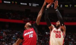 12.34.56.78 12.34.56.78