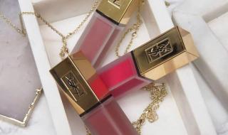 大牌香水哪款香水持久度最好 十大香水排行榜