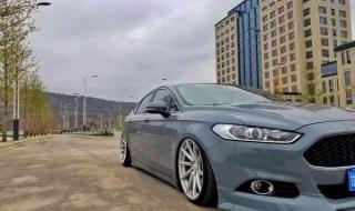 fuccl什么牌子 hellaflush