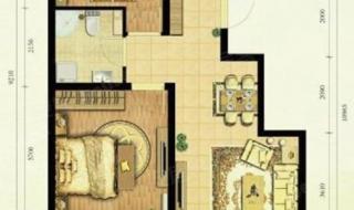 武汉外语学校 武汉外语学校