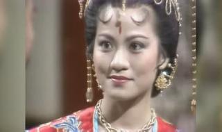 分娩电视剧 分娩电视剧