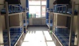 辽宁工程技术大学怎么样 辽宁省工程技术大学