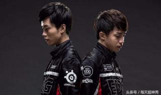 meiko大满贯 meiko大满贯