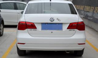 桑塔纳2013款报价 桑塔纳2013款报价