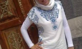 叙利亚中国 叙利亚中国